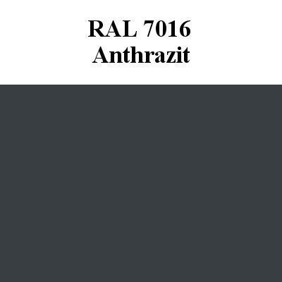 RAL-7016-Anthrazit.png